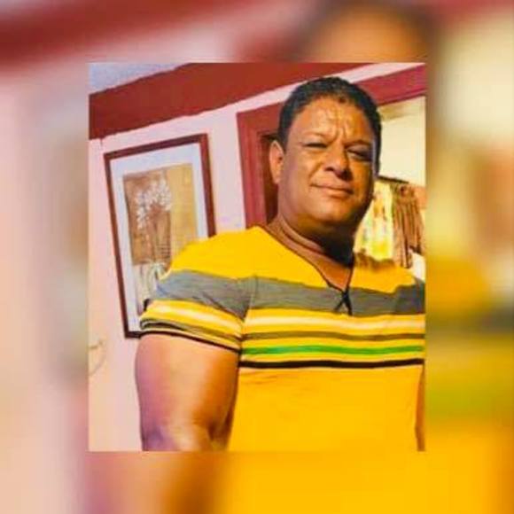 Meet your Posher, Frantz - Picture 1 of 1